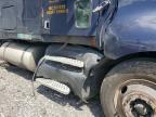 2000 Kenworth T2000 Semi Truck