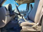 2003 Jeep Liberty Sport