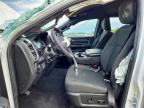 2025 Dodge RAM 2500 BIG Horn