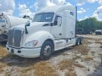 2019 Kenworth Construction T680