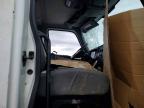 2022 International MV607 BOX Truck