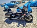 2025 Harley-Davidson Flhxse