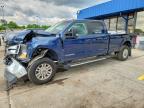 2017 Ford F250 Super Duty