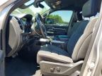 2021 Dodge RAM 1500 BIG Horn