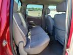 2002 Toyota Tacoma Double Cab