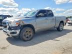 2020 Dodge RAM 1500 BIG HORN/LONE Star