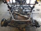 2022 Can-Am Defender Utility Vehicle