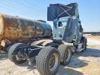 2023 Kenworth T680 Semi Truck