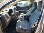 2015 Chevrolet Colorado LT