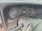2003 Chevrolet Silverado C1500