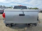 2007 Toyota Tundra Double Cab SR5