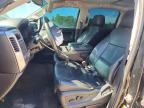 2016 Chevrolet Silverado C1500 LT