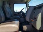 2013 Kenworth T370 BOX Truck