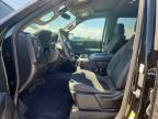 2019 Chevrolet Silverado K1500 Custom
