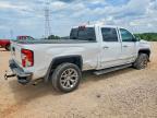 2015 GMC Sierra K1500 SLT