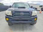 2006 Toyota Tacoma Double Cab Long BED