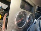 2021 Kenworth T330 Propane Fuel Truck