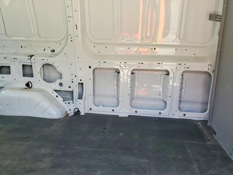 2019 Ford Transit 150 Delivery van