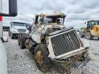 1980 Mack Semi Truck