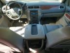 2007 GMC Sierra K2500 Heavy Duty