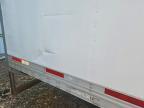 2017 Semi 2017 Utility VS2RA Refrigerated Van Trailer