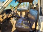 1987 Toyota Pickup Cab Chassis RN55