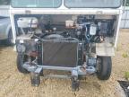2011 Workhorse Custom Chassis W62 Delivery Truck