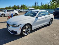 2019 BMW 430xi for sale in Brookhaven, NY