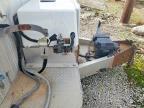 2001 Pelsue Trailers