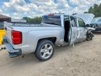 2018 Chevrolet Silverado C1500 LT