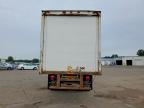 2004 Chevrolet C7500 C7C042