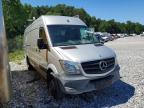 2015 Mercedes-Benz Sprinter 3500