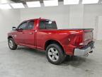 2013 Dodge RAM 1500 SLT