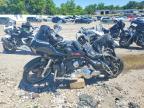 2005 Harley-Davidson Fltri