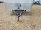 2025 Interstate VICT714TA2 Enclosed Cargo Trailer
