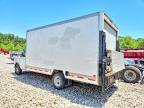 2017 Ford E450 BOX Truck