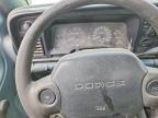 1996 Dodge RAM 2500