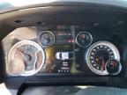 2015 Dodge RAM 1500 Sport