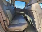 2006 Honda Ridgeline RTL