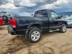 2005 Dodge RAM 1500 ST
