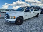 2003 Dodge RAM 2500 ST