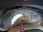 2000 Chevrolet S Truck S10