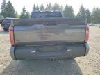 2026 Toyota Tundra TRD PRO HV