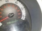 2014 Toyota Tacoma Base