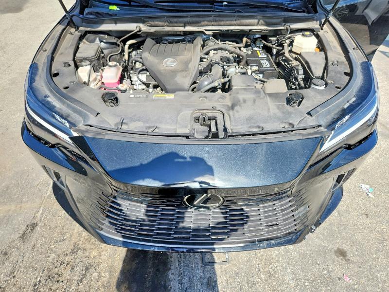 2023 Lexus Rx 350 Premium+