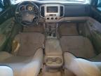 2005 Toyota Tacoma Double Cab Prerunner Long BED