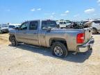2007 Chevrolet Silverado C2500 Heavy Duty