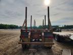 1984 Unknown 1984 LOG Trailer