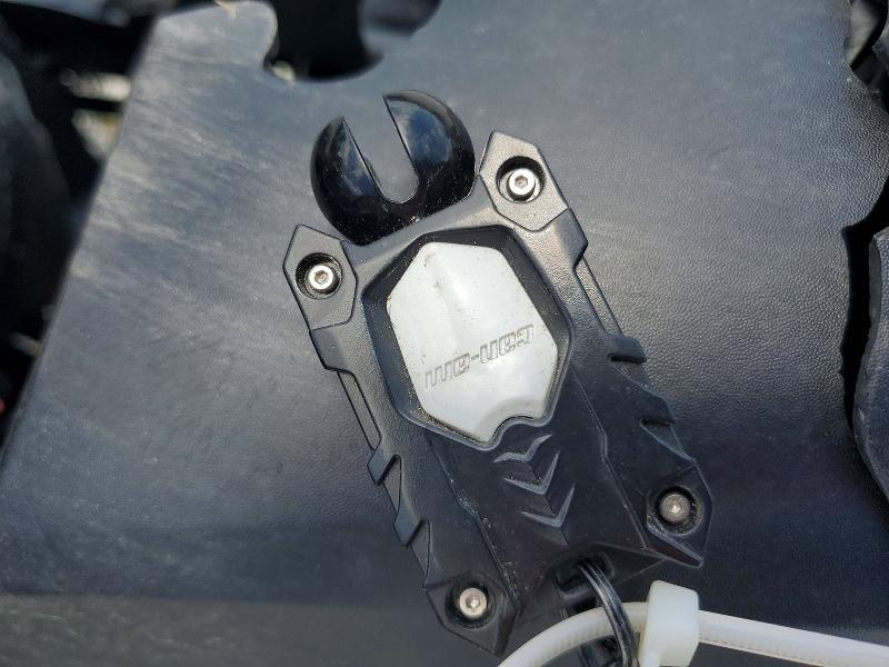 2023 Can-Am Ryker