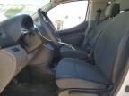 2017 Nissan NV200